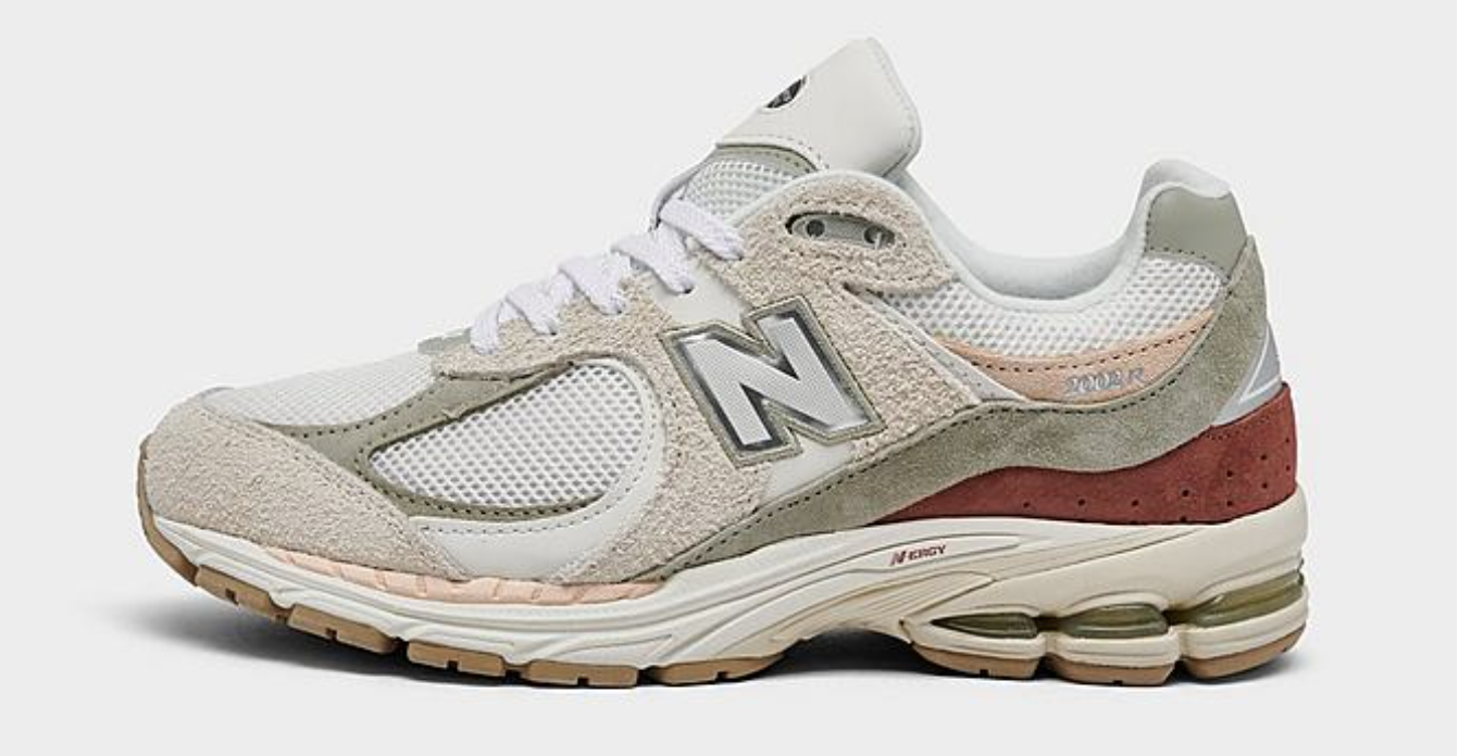 Screenshot 2024 10 30 at 1 06 18 PM